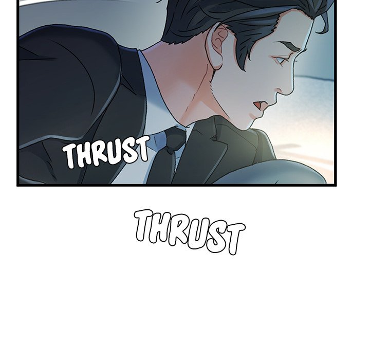 Achilles Heel Chapter 27 image 39
