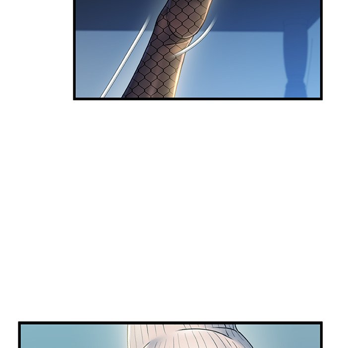 Achilles Heel Chapter 27 image 58