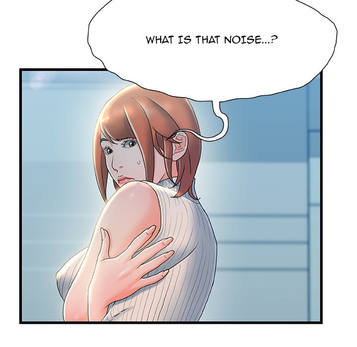 Achilles Heel Chapter 27 image 62