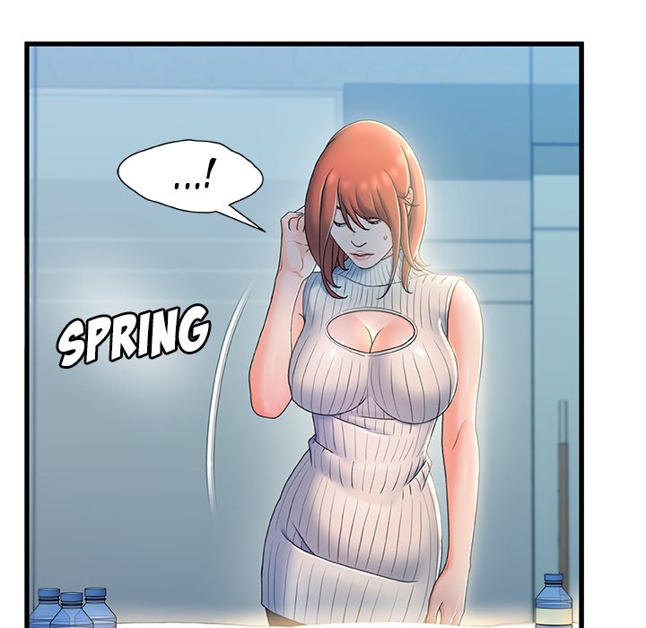 Achilles Heel Chapter 27 image 72