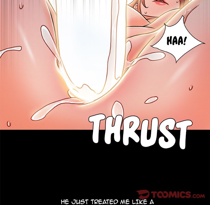 Achilles Heel Chapter 27 image 77