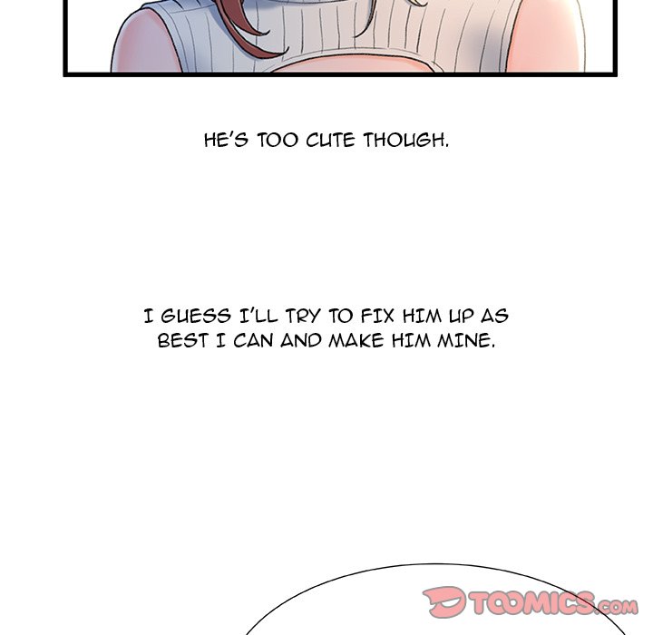 Achilles Heel Chapter 27 image 81