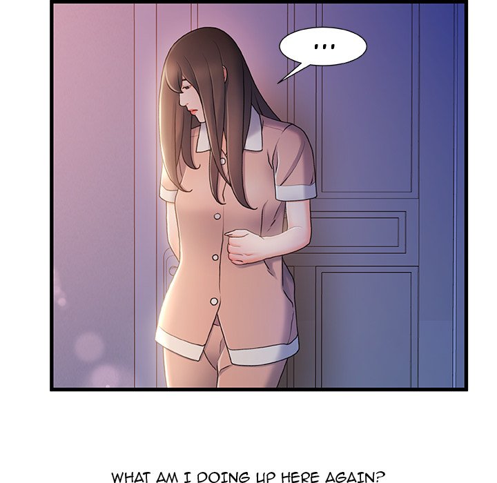Achilles Heel Chapter 28 image 114