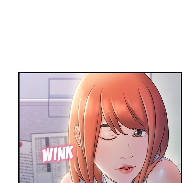 Achilles Heel Chapter 28 image 15