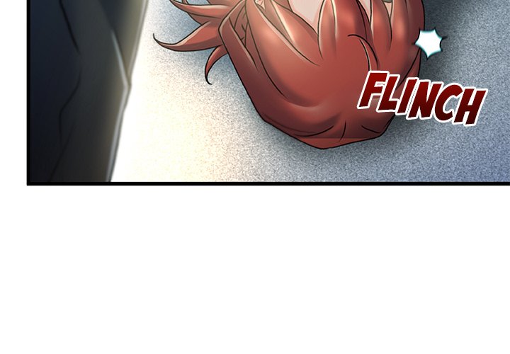 Achilles Heel Chapter 28 image 1