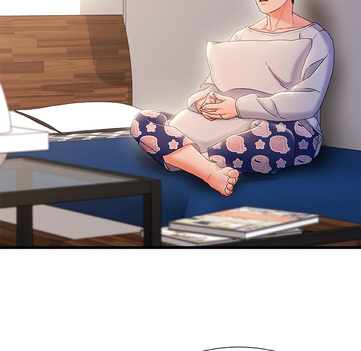 Achilles Heel Chapter 28 image 61