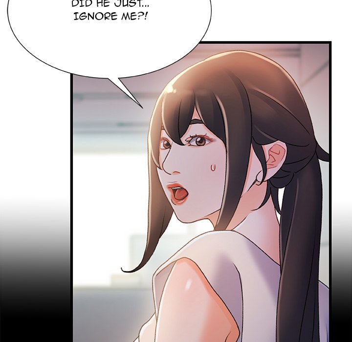 Achilles Heel Chapter 29 image 105