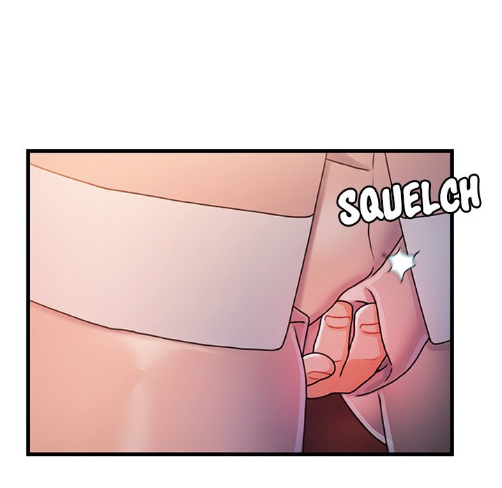 Achilles Heel Chapter 29 image 22