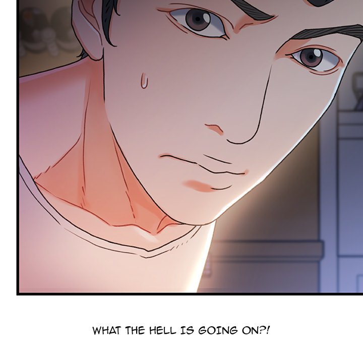 Achilles Heel Chapter 29 image 79