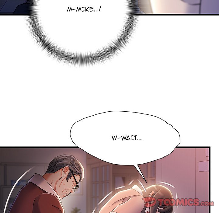 Achilles Heel Chapter 29 image 83