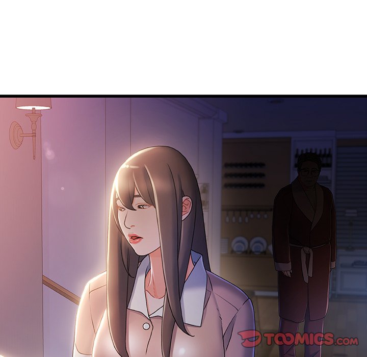 Achilles Heel Chapter 29 image 8