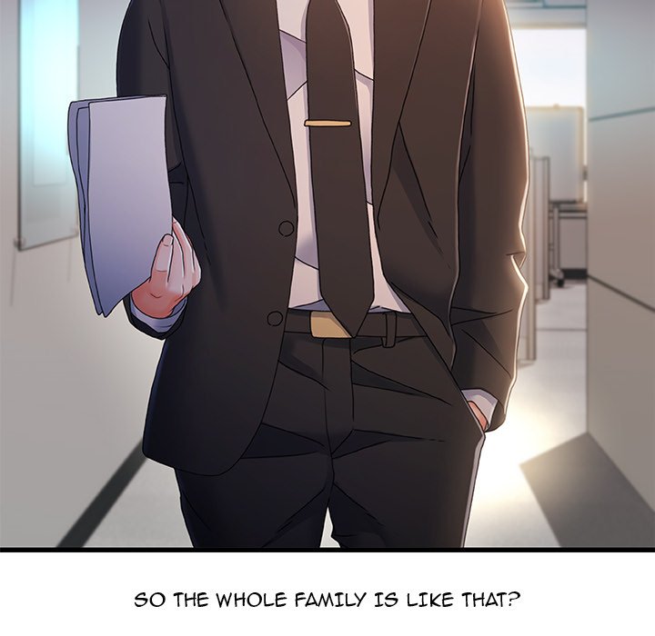 Achilles Heel Chapter 29 image 96