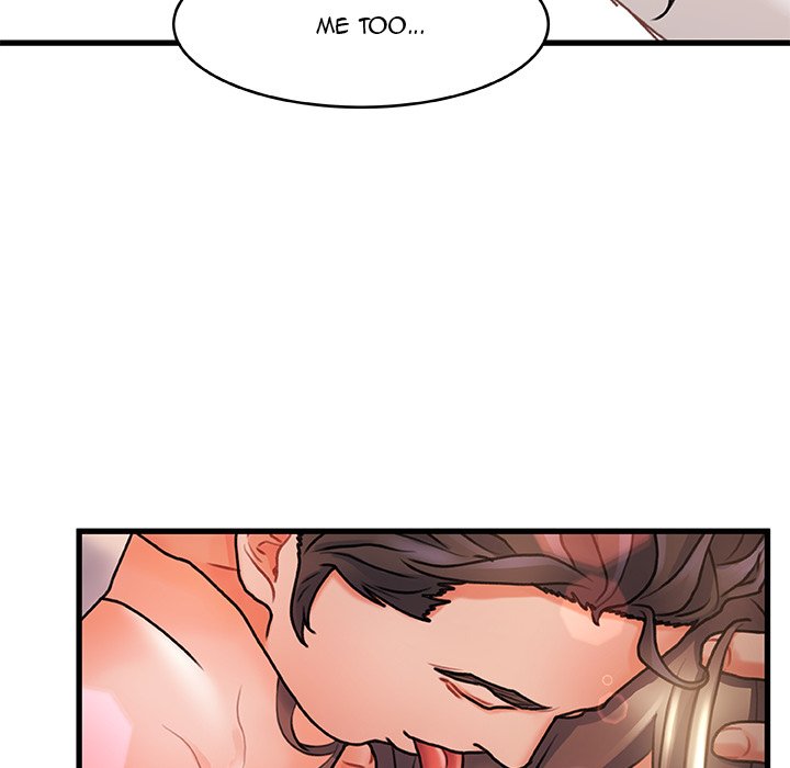 Achilles Heel Chapter 3 image 66