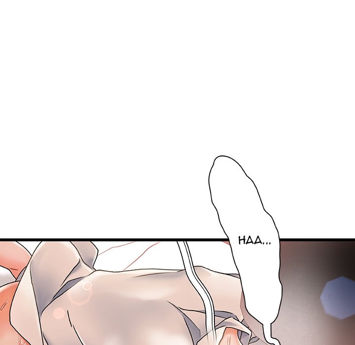 Achilles Heel Chapter 3 image 78