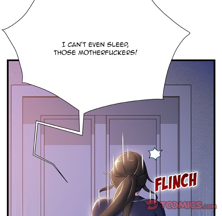 Achilles Heel Chapter 30 image 62