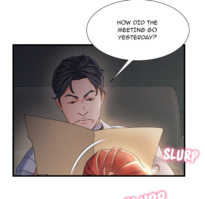 Achilles Heel Chapter 30 image 72