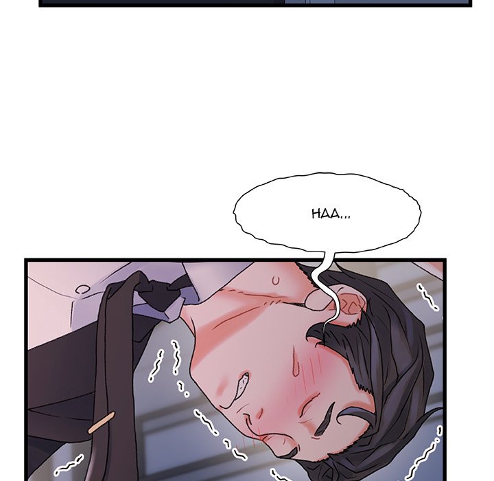 Achilles Heel Chapter 30 image 96