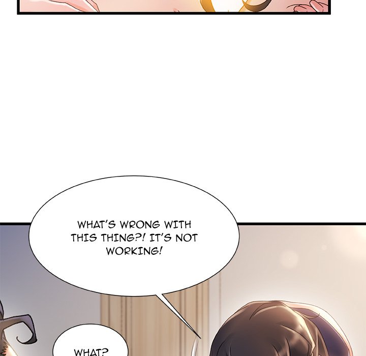 Achilles Heel Chapter 31 image 32