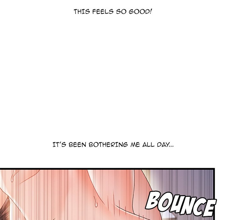 Achilles Heel Chapter 31 image 54