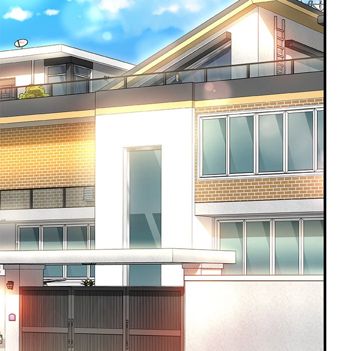 Achilles Heel Chapter 31 image 79