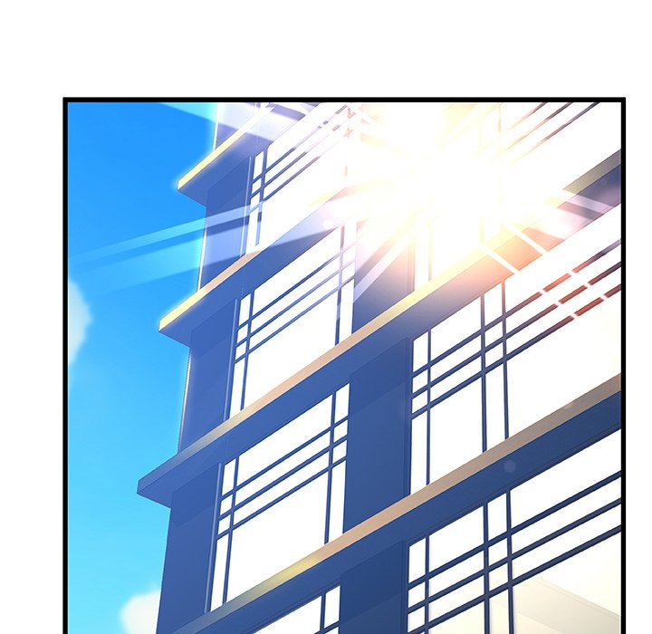 Achilles Heel Chapter 31 image 96