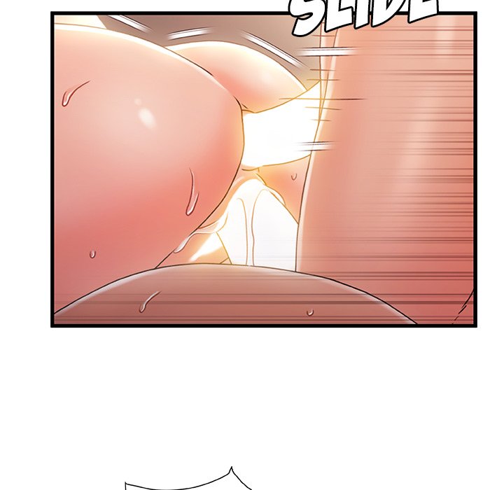 Achilles Heel Chapter 32 image 115