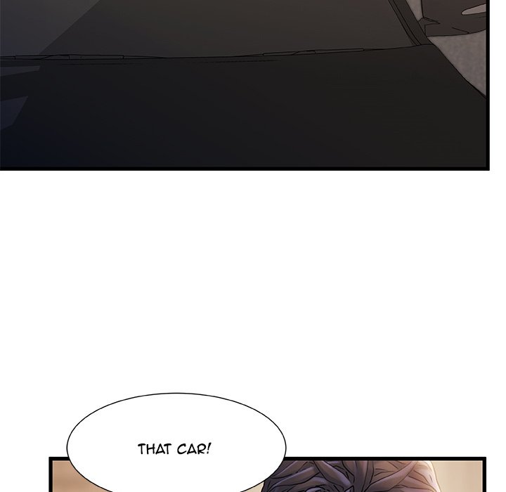 Achilles Heel Chapter 32 image 37