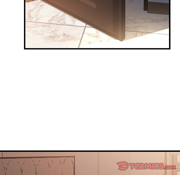Achilles Heel Chapter 32 image 80