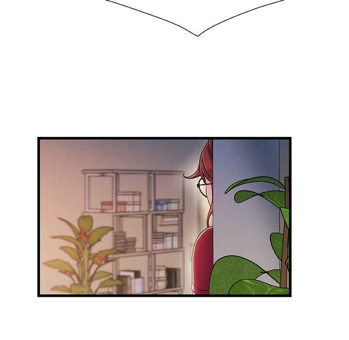 Achilles Heel Chapter 33 image 111
