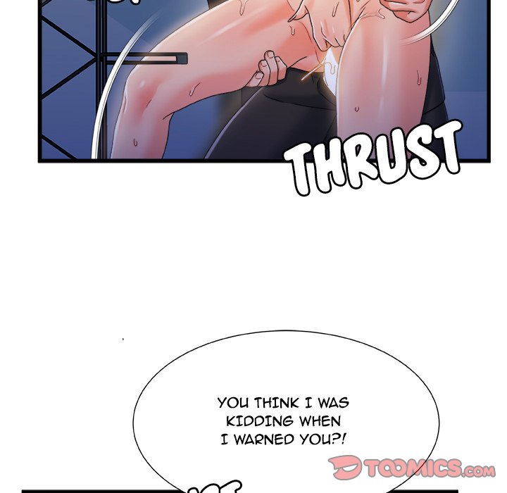 Achilles Heel Chapter 33 image 13