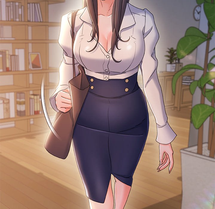 Achilles Heel Chapter 33 image 78