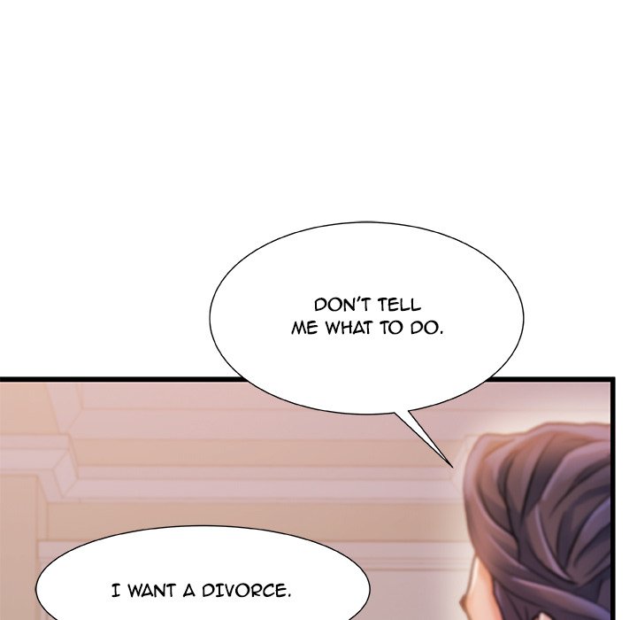 Achilles Heel Chapter 33 image 83