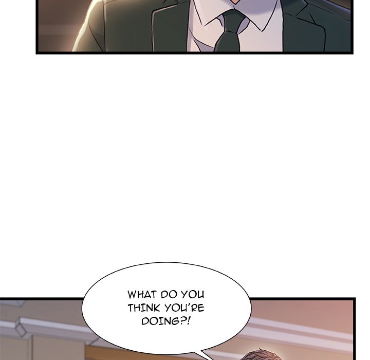 Achilles Heel Chapter 34 image 12