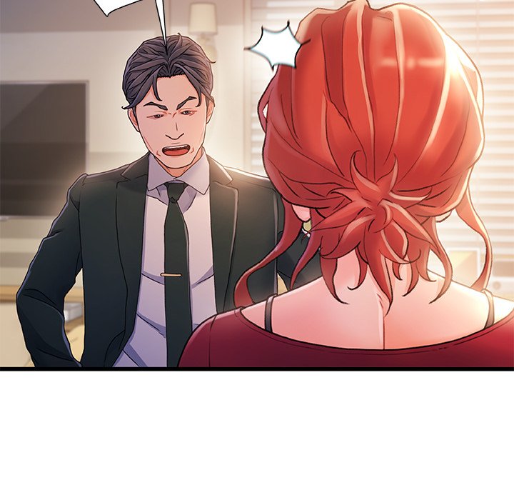 Achilles Heel Chapter 34 image 72
