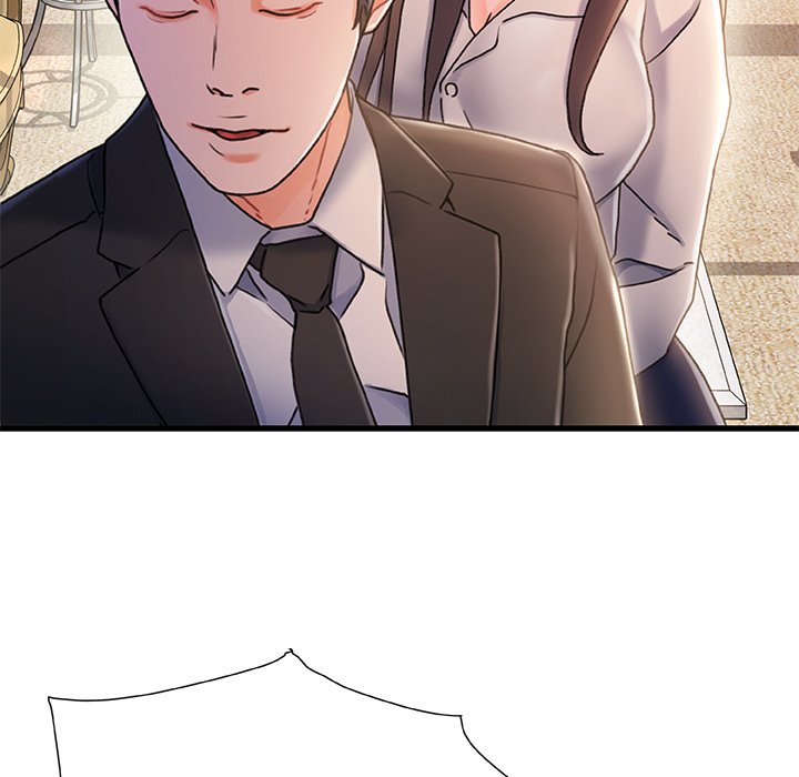 Achilles Heel Chapter 34 image 91