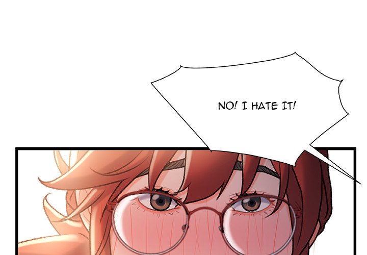 Achilles Heel Chapter 35 - The End image 0
