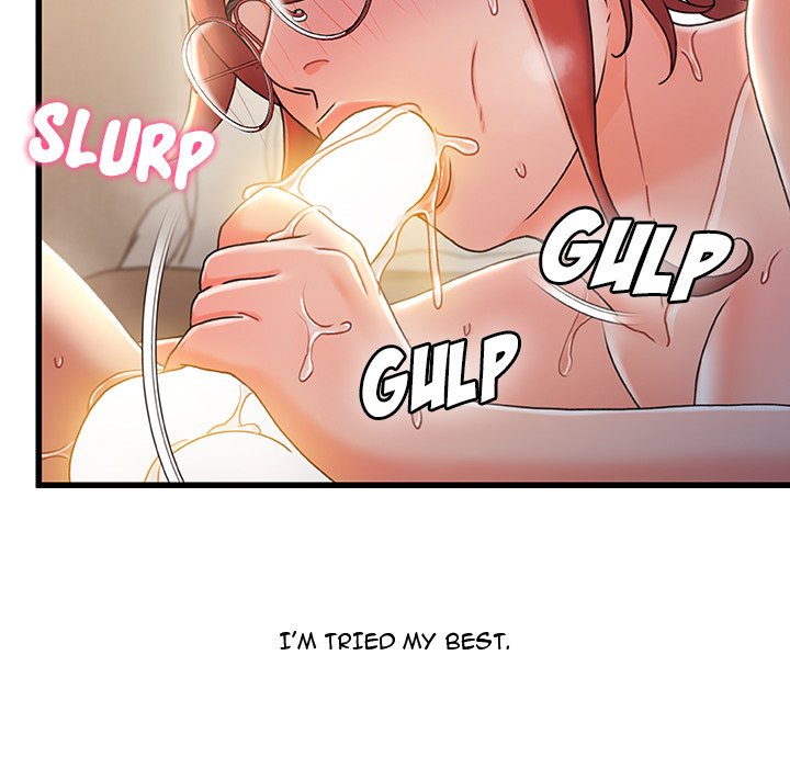 Achilles Heel Chapter 35 - The End image 45