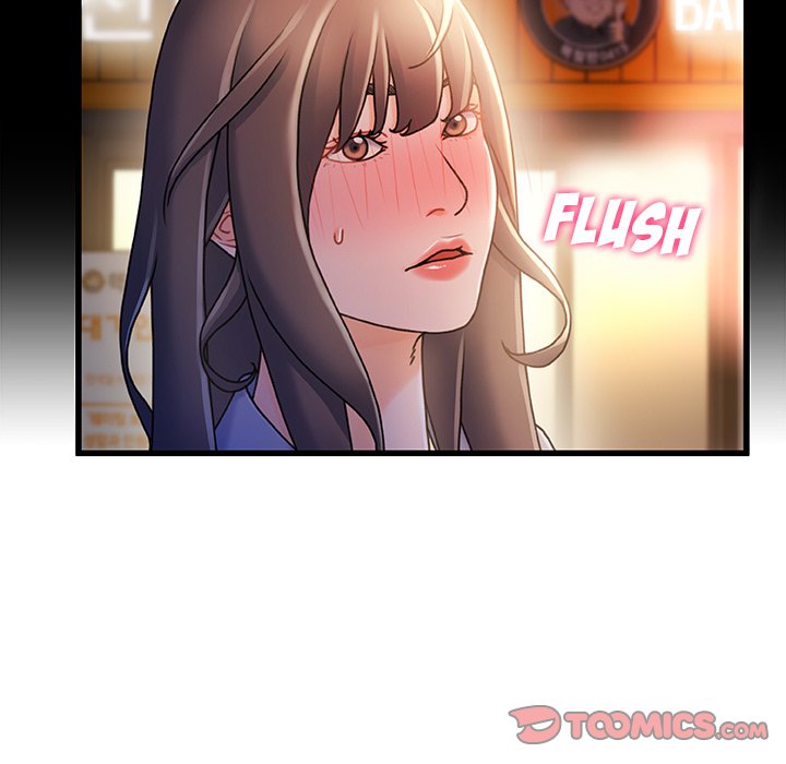 Achilles Heel Chapter 35 - The End image 74