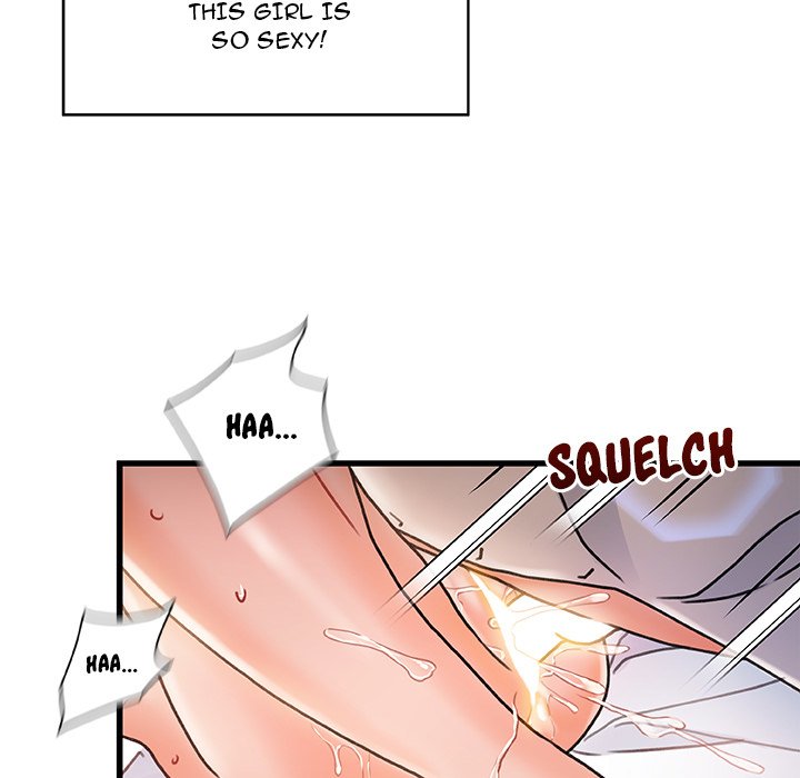 Achilles Heel Chapter 4 image 104