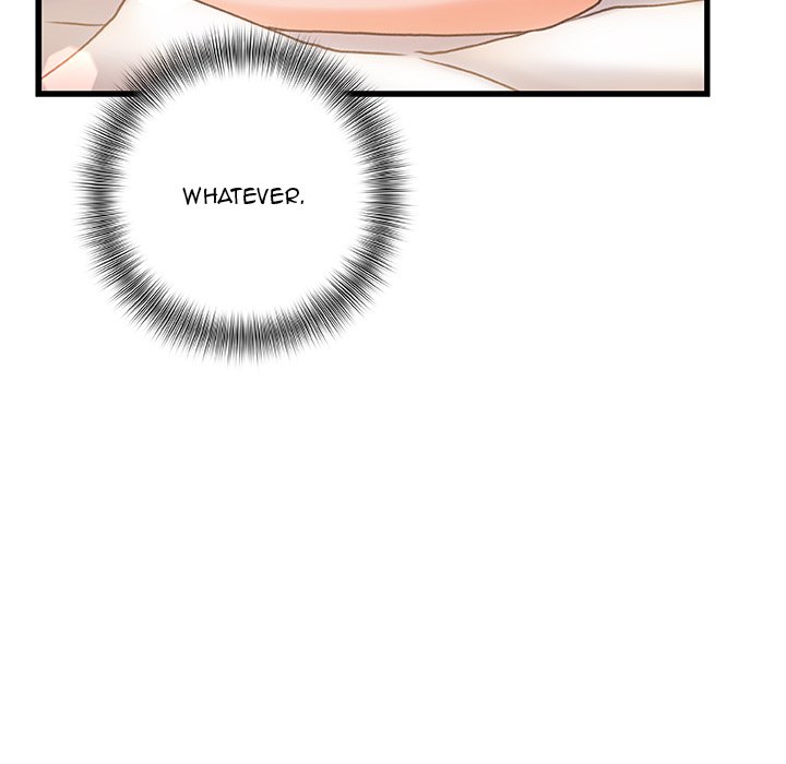 Achilles Heel Chapter 4 image 13