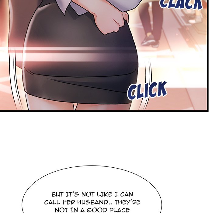 Achilles Heel Chapter 4 image 21