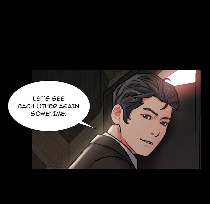 Achilles Heel Chapter 6 image 27