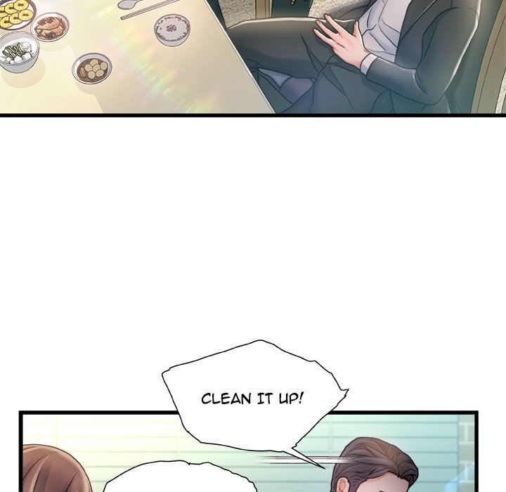 Achilles Heel Chapter 6 image 60