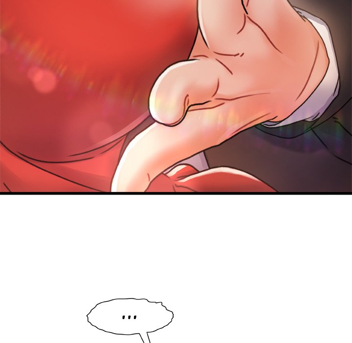 Achilles Heel Chapter 6 image 79
