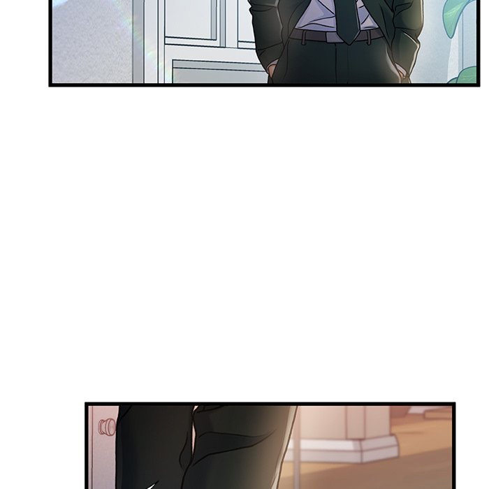 Achilles Heel Chapter 7 image 10