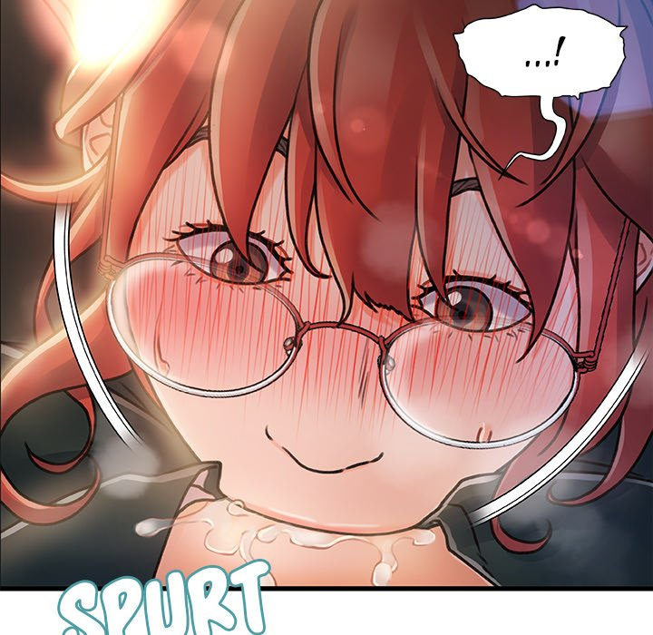 Achilles Heel Chapter 7 image 131