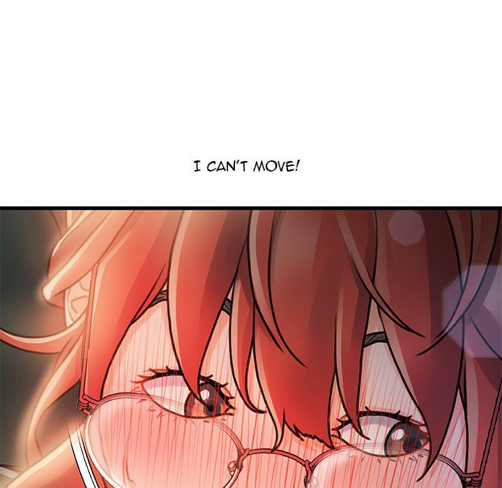 Achilles Heel Chapter 7 image 136