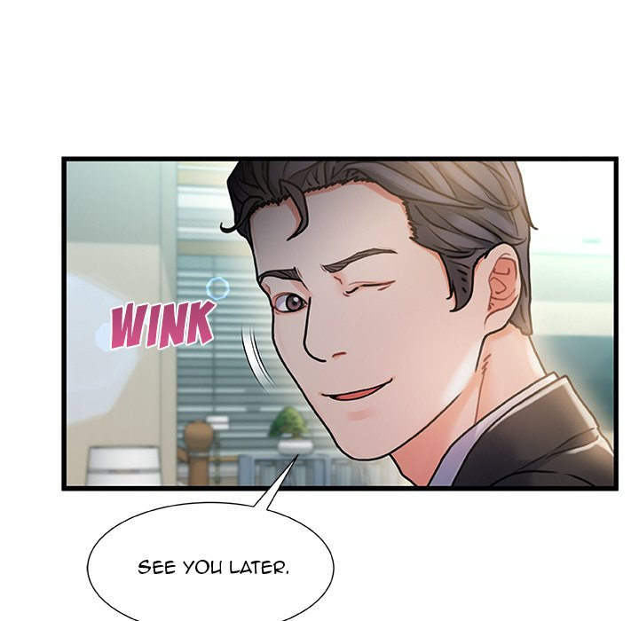 Achilles Heel Chapter 7 image 34
