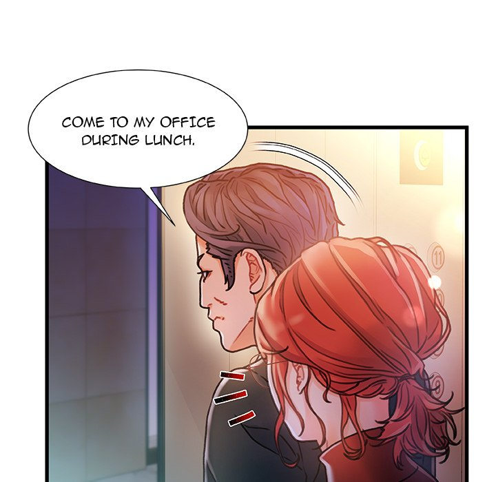 Achilles Heel Chapter 7 image 58