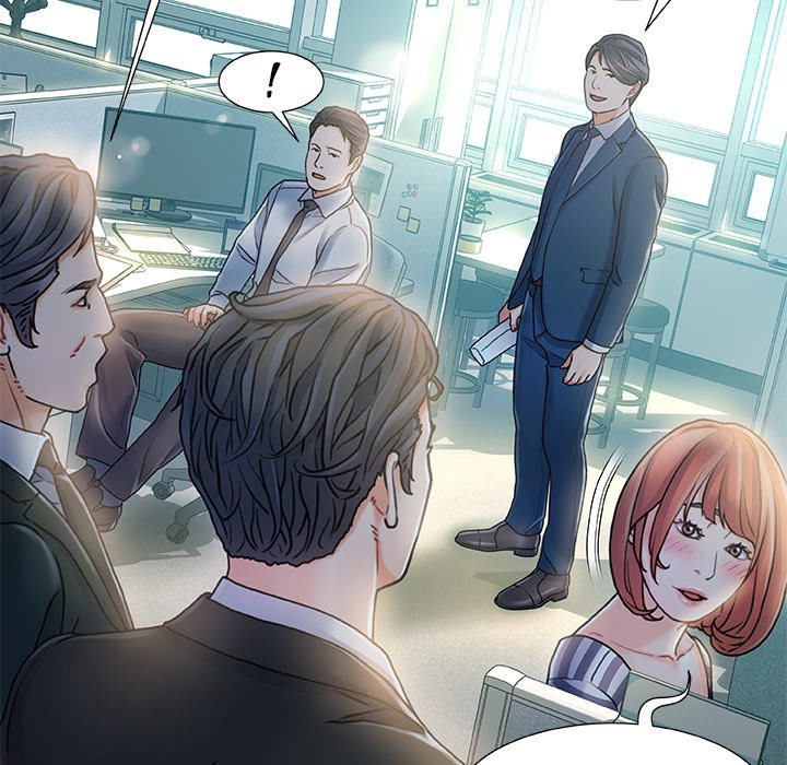 Achilles Heel Chapter 7 image 64